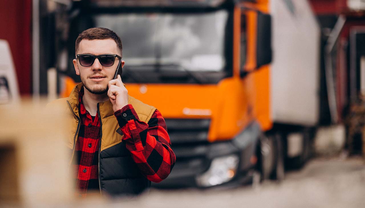 The Future of Truck Suspension Technology: Innovations on the Horizon