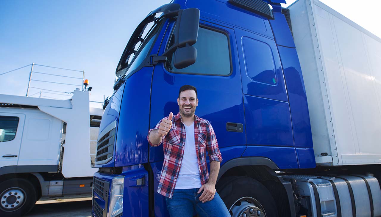 Top Maintenance Tips for Keeping Your Truck’s Suspension in Top Shape
