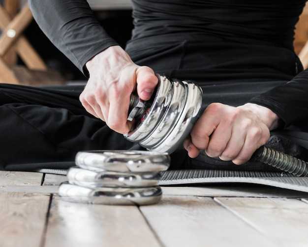 Step-by-Step Guide to Inspecting Suspension Components