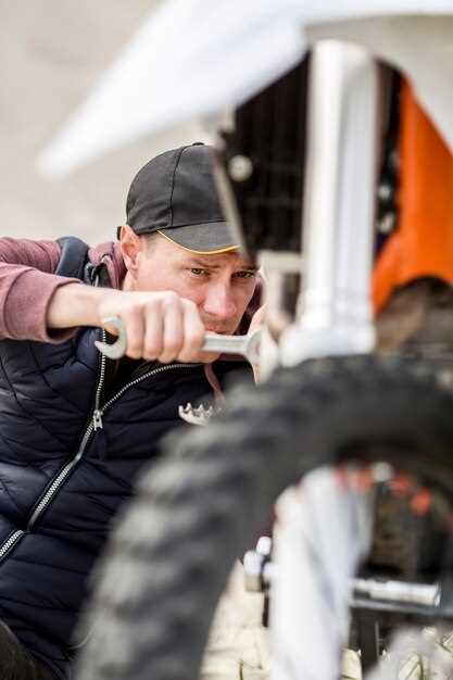Choosing the Right Shock Absorbers for Rough Terrain