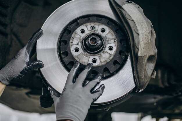 Top 5 Suspension Upgrades to Boost Off-Road Performance