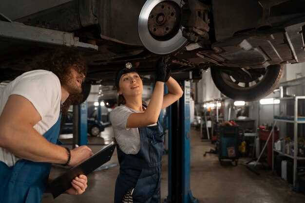 Step-by-Step Installation Process for Popular Suspension Enhancements